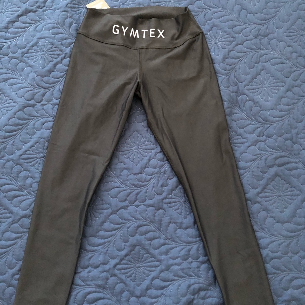 GYMTEX Sportswear